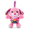 Cuddle & Sing Puppy - Pink - Item 2 of 8